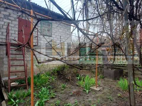 дом по адресу Житня ул., 29