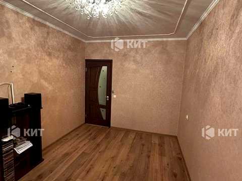 квартира за адресою Салтівське шосе, 139а