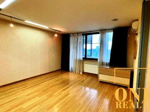 квартира за адресою Кропивницького вул., 10