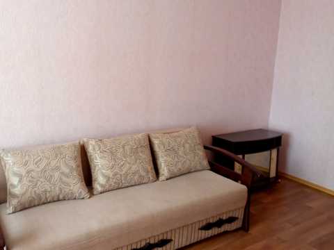 квартира за адресою Миколи Закревського вул., 99