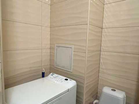 квартира за адресою Одеса, Французький бульв., 60б