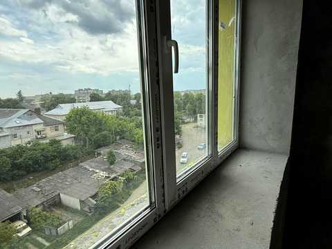 квартира за адресою Микулинецька вул., 101-А