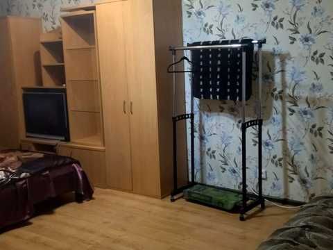 квартира за адресою Михайла Бойчука вул. (Кіквідзе), 4-А