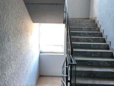 квартира по адресу Родниковая ул., 61-Б