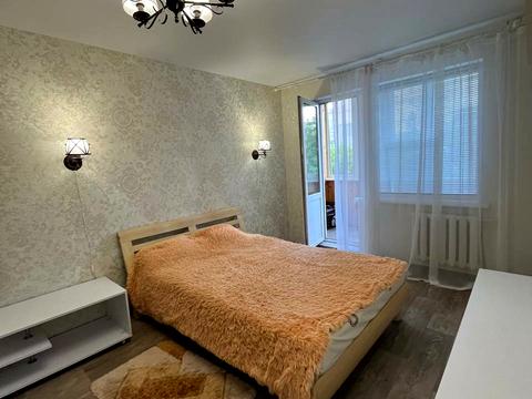 квартира по адресу Академика Королёва ул., 100/1