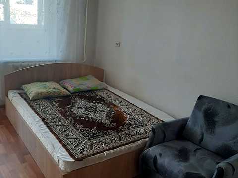 квартира за адресою Радунська вул., 7
