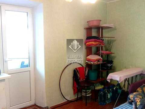 квартира за адресою Миколи Корищенка вул. (Кузнецова), 26