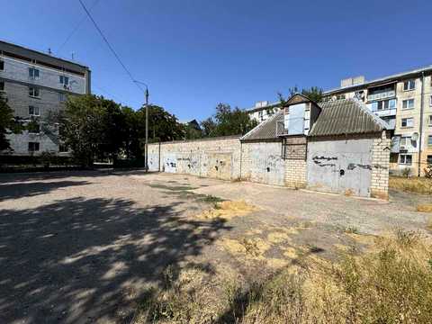 паркомісце за адресою Миколаїв, Південна вул., 54/4