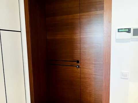 квартира по адресу Гипсовая ул. (Гіпсова), 93 