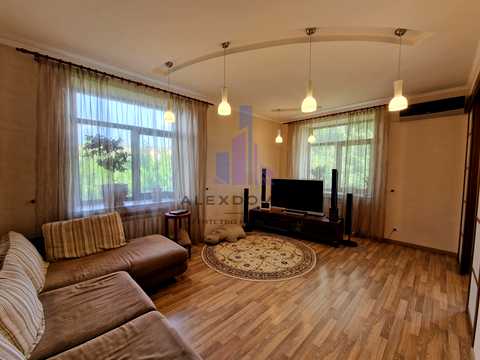 квартира за адресою Марка Безручка вул., 29