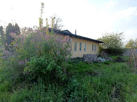 дом по адресу Шевченка, 34