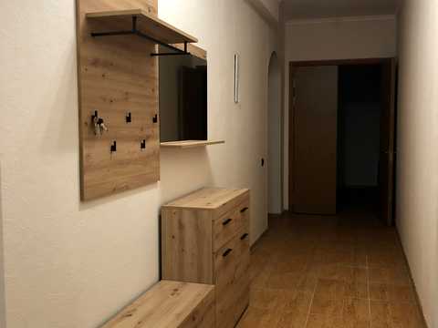 квартира за адресою Цитадельна вул., 4/7