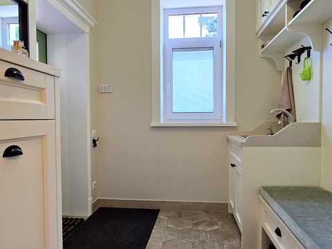 будинок за адресою Харків, Кленова вул., 19