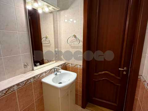 квартира за адресою Паторжинського вул., 14
