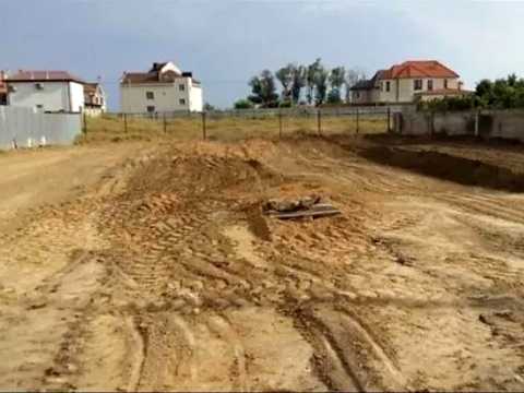 ділянка за адресою Гоголя