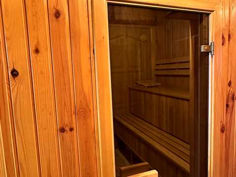 будинок за адресою Лесі Україки, 11