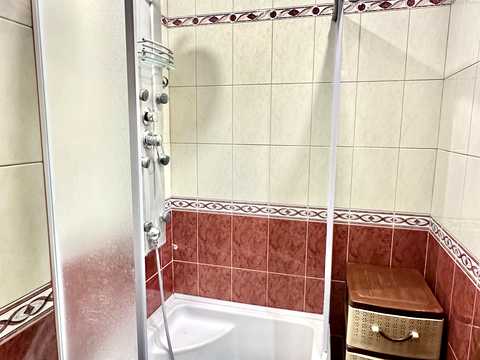квартира за адресою Василя Тютюнника вул. (Анрі Барбюса), 47