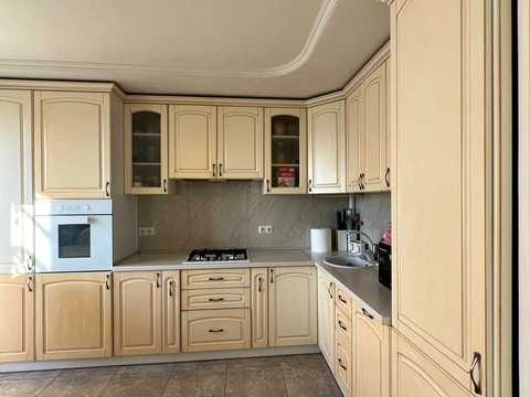 квартира за адресою Вовчинецька вул., 124