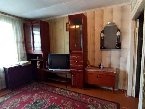 квартира по адресу Корабелов просп., 12