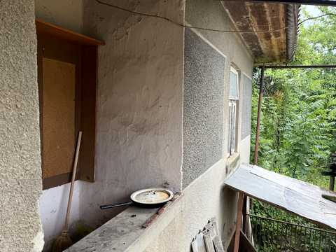будинок за адресою Центральна, 45