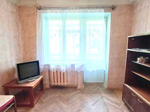 квартира за адресою Гната Юри вул., 7-Б