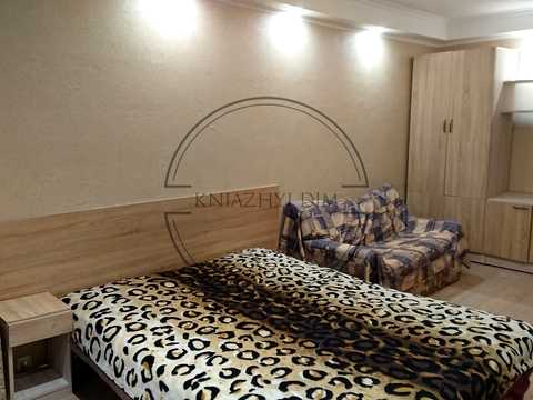 квартира по адресу Шулявская ул., 15/23