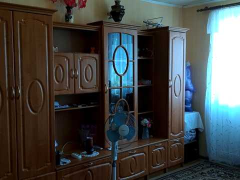 квартира по адресу Макеевская ул., 53а