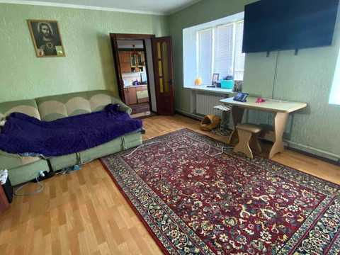 будинок за адресою Клубна вул., 50