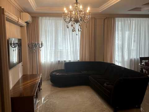 квартира за адресою Незалежності вул. (Армійська), 8г