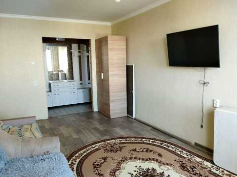 квартира за адресою Нижня Горова вул., 44
