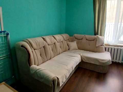 квартира по адресу Нежинская ул., 12