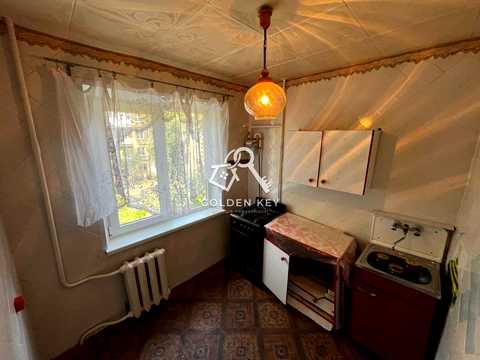 квартира по адресу Рекордная ул. (Вознесенского), 21