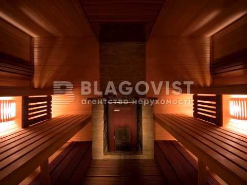 комерційна за адресою Київ, Василя Щавинського вул. (Петровського), 15