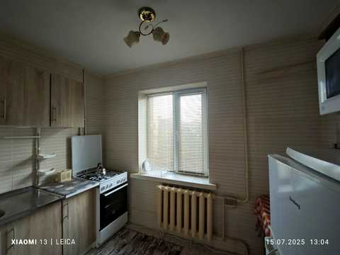 квартира по адресу Чистяковская ул., 11