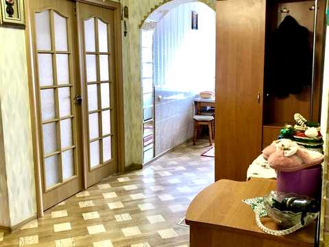 квартира за адресою савчинського, 2