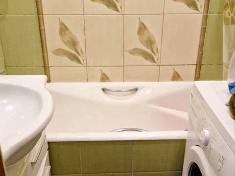 квартира за адресою Героїв Крут вул. (Черепіна), 58