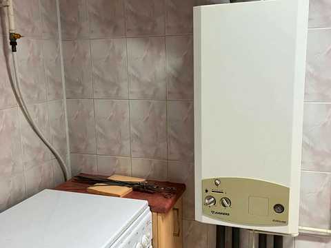 будинок за адресою Миколаїв, Богородична вул. (Пролетарська), 26-А