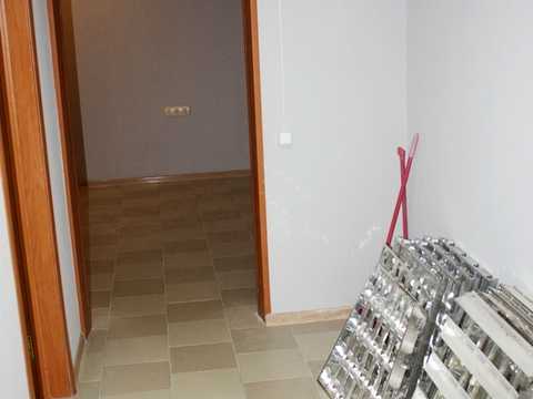 комерційна за адресою Олевська вул., 7