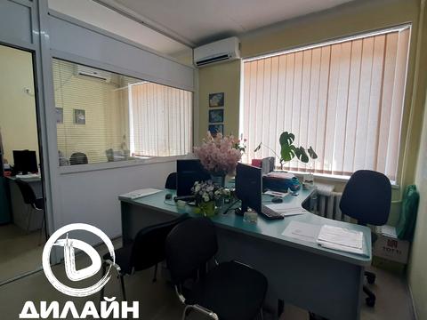 коммерческая по адресу Володимира Грищенка ул., 27