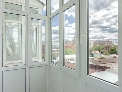 квартира по адресу Дмитриевская ул., 19