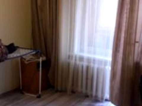 квартира по адресу Полевой пер., 5