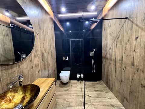 квартира за адресою Мартинова просп., 12