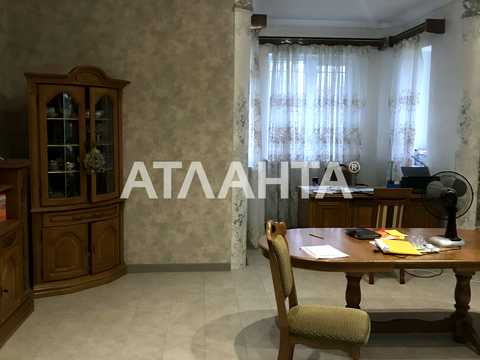 будинок за адресою Царське село 2