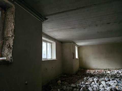 комерційна за адресою Костанді вул., 199а