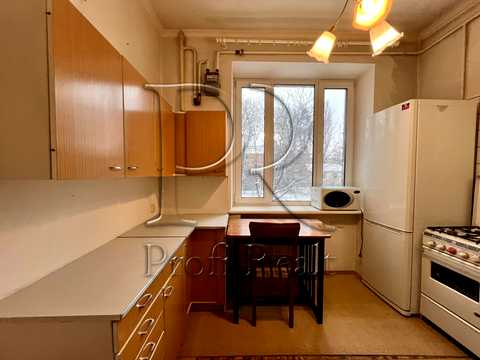 квартира за адресою Очаківська вул., 10
