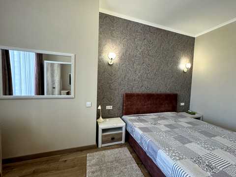 квартира за адресою Василя Тютюнника вул. (Анрі Барбюса), 37/1