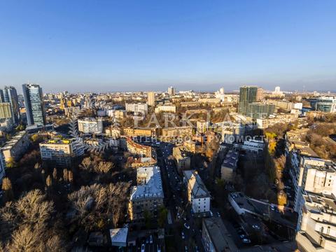 квартира за адресою Лесі Українки бульв., 7-В