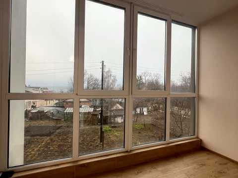 квартира по адресу Героїв Крут ул. (Комунарів), 4/1