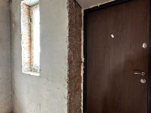 будинок за адресою Роксоляни вул.