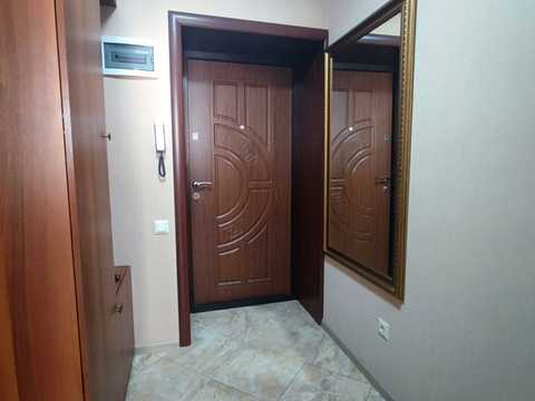 квартира за адресою Ключний пров., 3